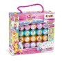 Set stampile unicorn Galupy